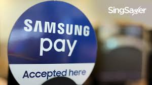 The maybank treats points rewards programme, the maybank frequent flyer programme and the rewards infinite programme. Samsung Pay Samsung Rewards Everything To Know Singsaver