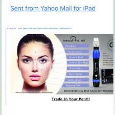 The Best 10 Tattoo near lil' Red's Tattoo in Jenks, OK