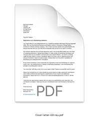 Support wikihow and unlock all samples. Bewerbung Auf Englisch Tipps Furs Anschreiben