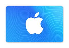 Speaking of scams, i'm sure you have heard or come across sites that claim to have. Free Itunes Codes Free Itunes Gift Card 6th July 2021 Free Itunes Googleplay Amazon Xbox Giftcard Codes