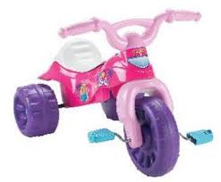 Best Gifts And Toys For 2 Year Old Girls Favorite Top Gifts