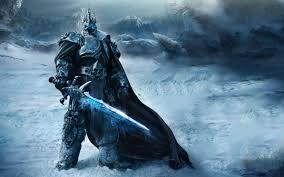 Download free the night king wallpapers for your desktop. The Night King Wallpapers Wallpaper Cave
