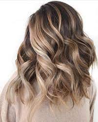 Blonde hair refreshes and makes eyes look brighter. 40 Effortlessly Hot Dirty Blonde Hair Ideas For 2021 Hair Adviser