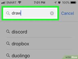 Create an android app for free in 5 minutes! How To Download Free Apps On App Store 10 Steps With Pictures