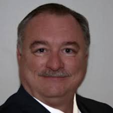 Dr. Daniele Kenny, MD