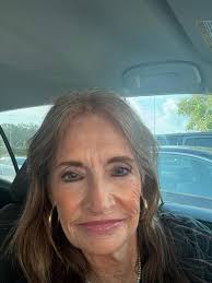 Joining NuSkin Business Opportunity