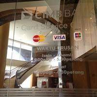 How to activate cimb atm credit card overseas activation1. Cimb Bank Card Centre Damansara Heights 83 Medan Setia 1 Plaza Damansara