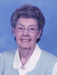 Obituary information for Nancy Elizabeth Tutterow Tutterow