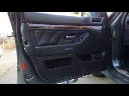 Http Www Youtube Com Watch V Blzfem3mgf8 Bmw E39 Bmw Front Windows