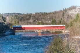 Find wakefield apartments for rent. A Room With A View Chalets For Rent In Wakefield Quebec Canada
