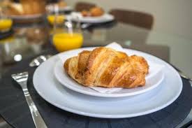 Signature Montmartre Restaurant Paris Viamichelin