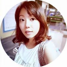 Eva Chiang (evaeva1116)