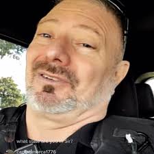 TOP 10 BEST Dmv Locations near Downtown, Houston, TX