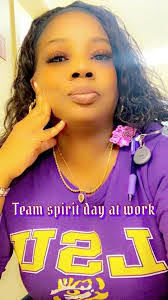 Maurice Muhammad's Instagram, Twitter & Facebook