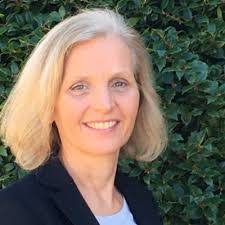 Anna Schuman's Instagram, Twitter & Facebook