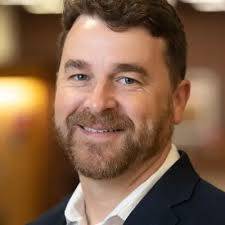 CSICon Speakers & Guests