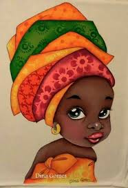 blackhistory, posts by tag: slave labor