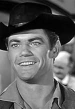 Cheyenne (TV Series 1955–1963)