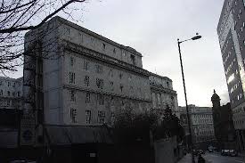 The britannia adelphi hotel is in ranelagh place, liverpool city centre, merseyside, england.the present building is the third hotel on the site, and is recorded in the national heritage list for england as a designated grade ii listed building. Britannia Adelphi Hotel Bild Von Adelphi Hotel Liverpool Tripadvisor