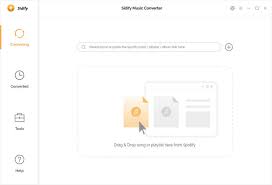 If the user tries to insert a sim c. How To Use Sidify Music Converter On Windows