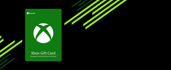 Maybe you would like to learn more about one of these? Buy Xbox Gift Card 25 Free Delivery Currys