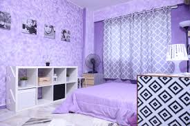 For more information and source, see on this link : Bilik Tidur Cantik Dan Kemas