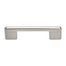 Myknobs.com is the leader in decorative hardware. Utopia Alley Taylor Cabinet Pull Handle 3 78 5 12 5 Center To Center On Sale Overstock 31579950