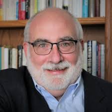 Jeff Papa (@JeffPapa)