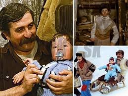 S tebou me baví svet. Pikosky Tajomstva Aj Zivot V Sekte Vsetko Co Chcete Vediet O Filme S Tebou Me Bavi Svet Galeria Topky Sk