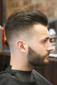 21 Medium Length Hairstyles For Men Feed Inspiration