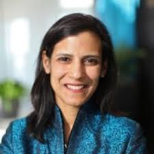 Our DiverseCity Fellow Mentors