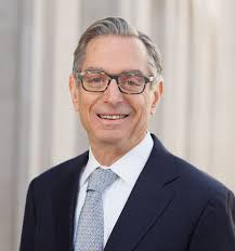 Concerns arise over funding of Eudaimonia Institute