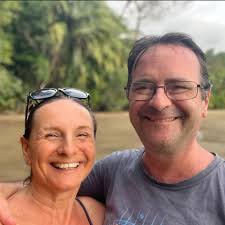 Hi, I'd be grateful for feedback