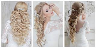 Tıklayın, aradığınız düğün saçı modeli için ilhamı marie claire'de bulun. Muhtesem Gelin Saci Modelleri Kadincasayfa Com