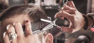 Follow us for surprise specials! Home Adagio Salon