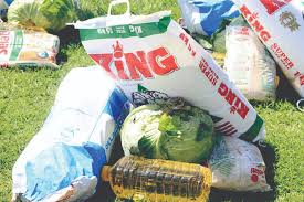 Check spelling or type a new query. Not Everyone Will Qualify For Food Parcels Northern Natal News