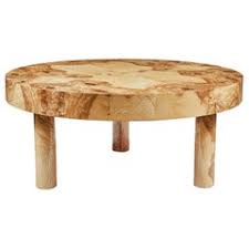 This big leaf maple burl slab has a great shape and some amazing figure and grain patterns. Burl Coffee And Cocktail Tables 157 For Sale At 1stdibs