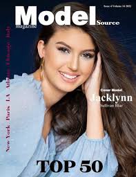 Rena Stephens (renastephens57)