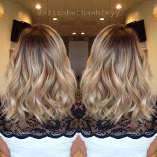 Pin On Hair Inspo