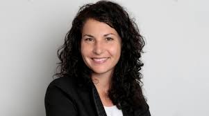 Maybe you would like to learn more about one of these? Les Nouvelles Modalites De Calcul De L Indemnite Legale De Licenciement News Assurances Pro