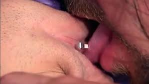 Wild dp in latex lingerie 5 min. Wild Dp In Latex Lingerie Free Xxx Porn Videos Oyoh