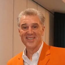 Conor Friedmann (@conorfriedmann4)