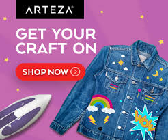 Compact size makes for easy transportation Best T Shirt Printing Machine Reviews And Buying Guide 2021