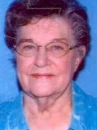 Barbara T. Smith Obituary