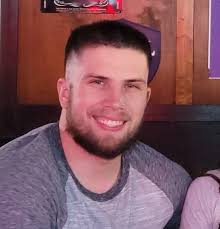 Drew's Handy Construction