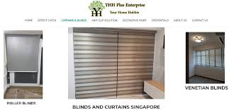 30 Companies To Call For The Best Blinds Installation In Singapore 2021