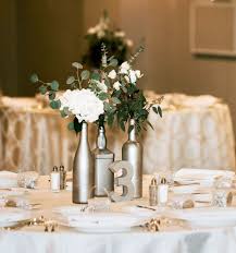 Wedding Table Numbers For Reception Table Decor Table Numbers Etsy In 2020 Reception Table Decorations Wedding Table Numbers Barn Wedding Decorations