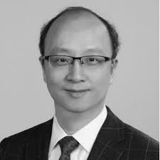 IFLR Asia Best Lawyers 2020