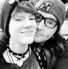 Amo" My Culture and My Pride❤️ What about you?