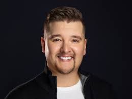 Nathaniel Kirk's Instagram, Twitter & Facebook